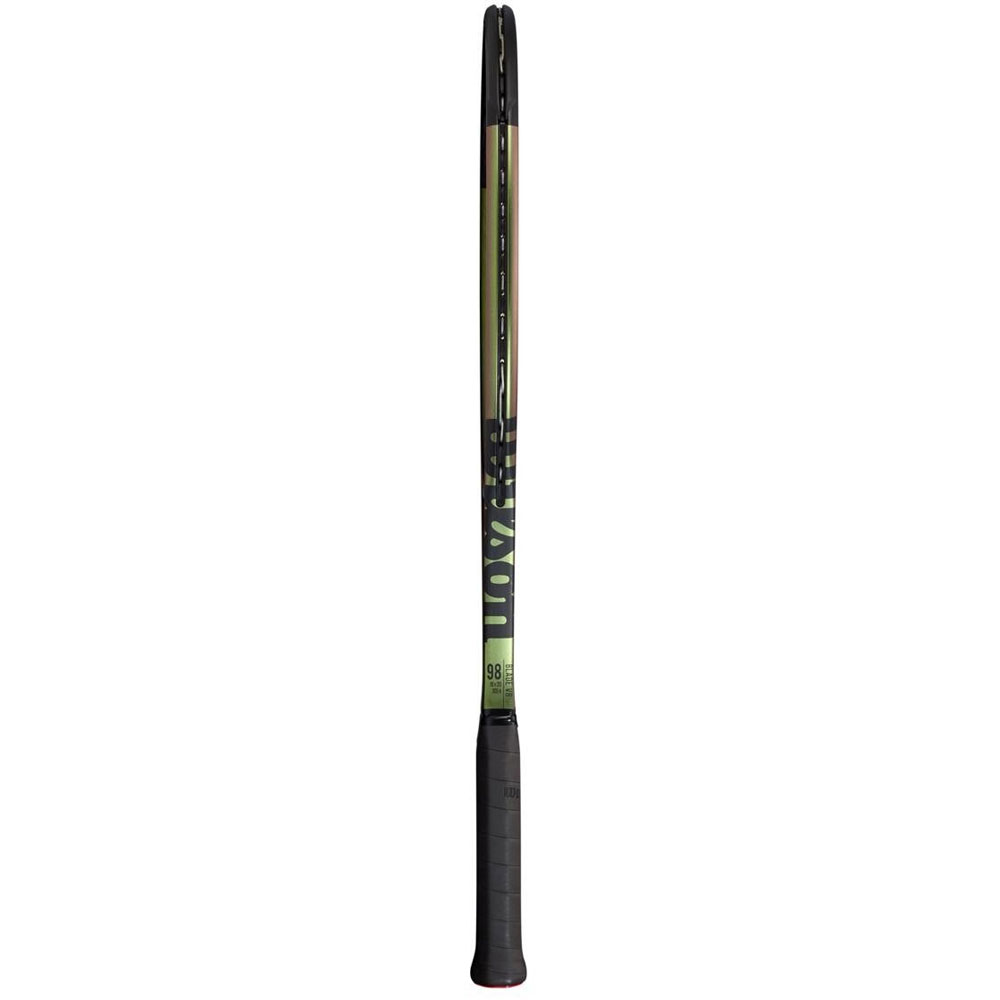 Wilson Blade 98 18*20 V8 Tennis Racquet