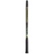 Wilson Blade 98 18*20 V8 Tennis Racquet