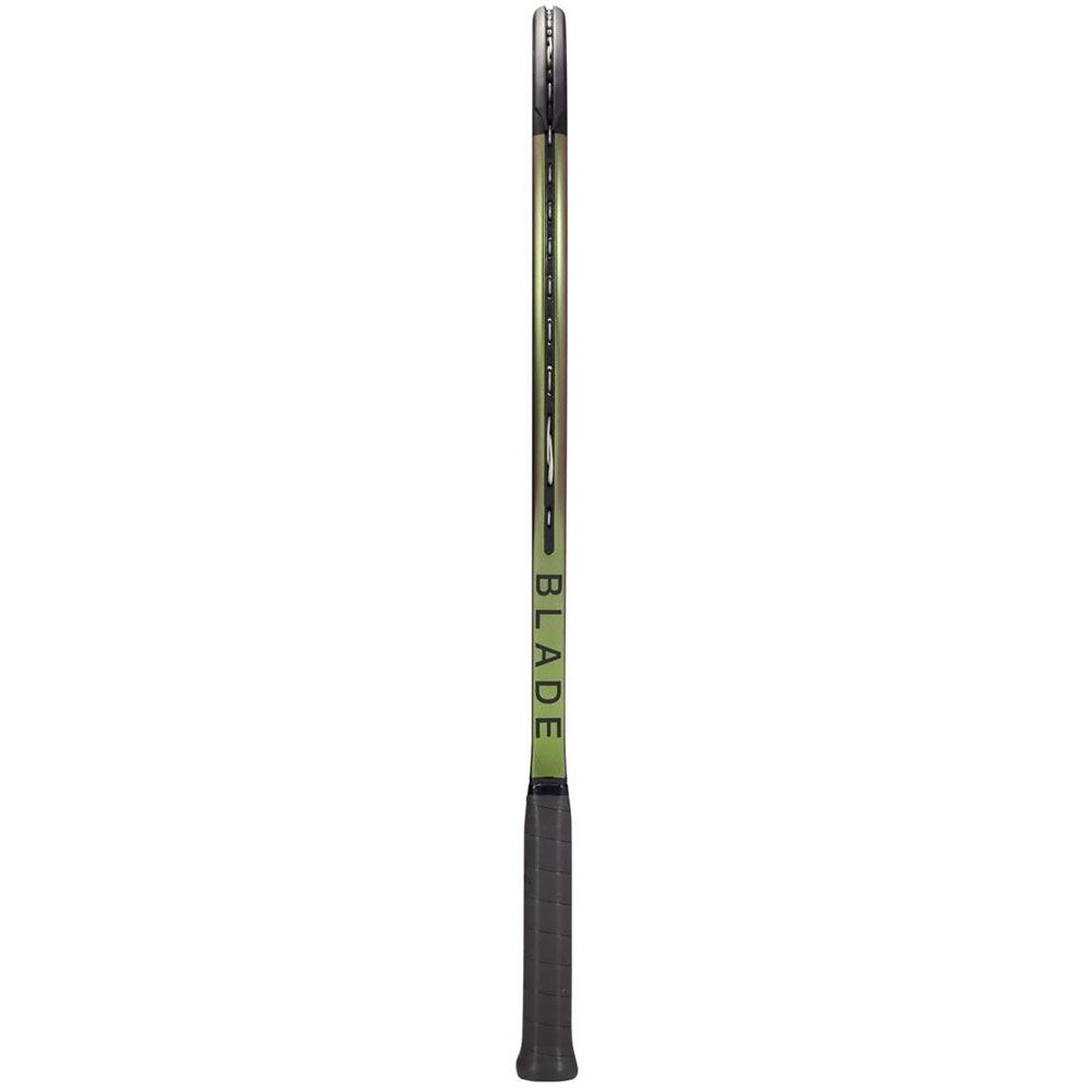 Wilson Blade 98 18*20 V8 Tennis Racquet
