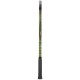 Wilson Blade 98 18*20 V8 Tennis Racquet