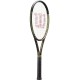 Wilson Blade 98 18*20 V8 Tennis Racquet