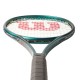 Wilson Blade 98 18x20 V9 Tennis Racquet