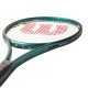 Wilson Blade 98 18x20 V9 Tennis Racquet