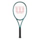 Wilson Blade 98 18x20 V9 Tennis Racquet