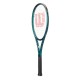 Wilson Blade 98 18x20 V9 Tennis Racquet