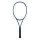 Wilson Blade 98 18x20 V9 Tennis Racquet