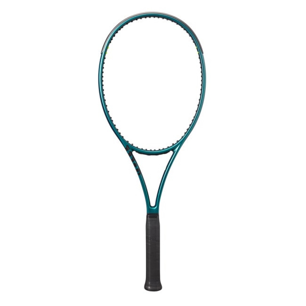 Wilson Blade 98 18x20 V9 Tennis Racquet