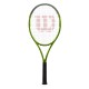 Wilson Blade Feel 103 Tennis Racquet