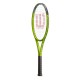 Wilson Blade Feel 103 Tennis Racquet