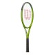 Wilson Blade Feel 103 Tennis Racquet