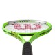 Wilson Blade Feel RXT 105 Tennis Racquet 
