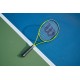 Wilson Blade Feel RXT 105 Tennis Racquet 