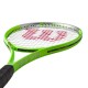 Wilson Blade Feel RXT 105 Tennis Racquet 