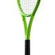 Wilson Blade Feel RXT 105 Tennis Racquet 