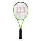 Wilson Blade Feel RXT 105 Tennis Racquet 