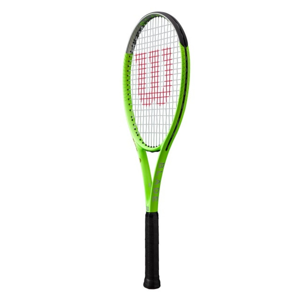 Wilson Blade Feel RXT 105 Tennis Racquet 
