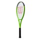 Wilson Blade Feel RXT 105 Tennis Racquet 