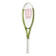 Wilson Blade Feel Team 103 Tennis Racquet 