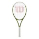 Wilson Blade Feel Team 103 Tennis Racquet 