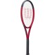  Wilson Clash 100 Pro V2 Tennis Racquet