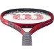 Wilson Clash 100 V2 Tennis Racquet