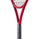 Wilson Clash 100 V2 Tennis Racquet