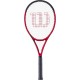 Wilson Clash 100 V2 Tennis Racquet