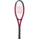 Wilson Clash 100L V2 Tennis Racquet