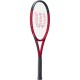 Wilson Clash 100UL V2 Tennis Racquet