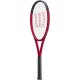 Wilson Clash 100UL V2 Tennis Racquet
