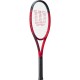 Wilson Clash 108 V2 Tennis Racquet