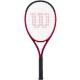 Wilson Clash 108 V2 Tennis Racquet