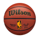 Wilson NBA Authentic Indoor/Outdoor Basketball