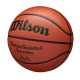 Wilson NBA Authentic Indoor/Outdoor Basketball