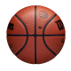 Wilson NBA Authentic Indoor/Outdoor Basketball