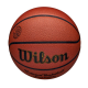 Wilson NBA Authentic Indoor/Outdoor Basketball
