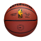 Wilson NBA Authentic Indoor/Outdoor Basketball