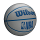 Wilson NBA DRV Basketball Wilson NBA DRV Basketball