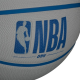 Wilson NBA DRV Basketball Wilson NBA DRV Basketball
