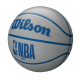 Wilson NBA DRV Basketball Wilson NBA DRV Basketball