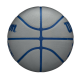 Wilson NBA DRV Basketball Wilson NBA DRV Basketball