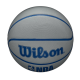 Wilson NBA DRV Basketball Wilson NBA DRV Basketball