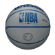 Wilson NBA DRV Basketball Wilson NBA DRV Basketball