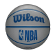 Wilson NBA DRV Basketball Wilson NBA DRV Basketball