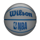 Wilson NBA DRV Basketball Wilson NBA DRV Basketball