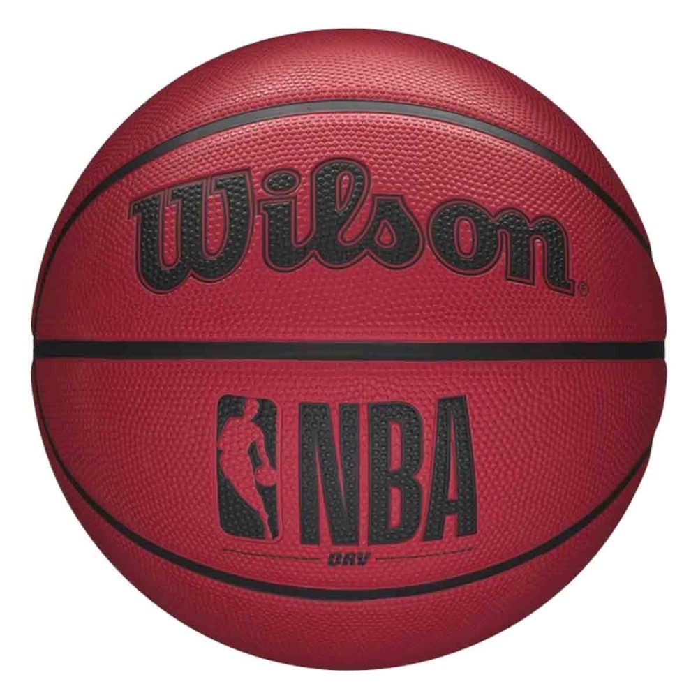 Wilson NBA DRV Basketball 
