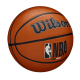 Wilson NBA DRV Plus Basketball