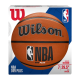Wilson NBA DRV Plus Basketball