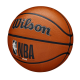 Wilson NBA DRV Plus Basketball