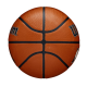 Wilson NBA DRV Plus Basketball